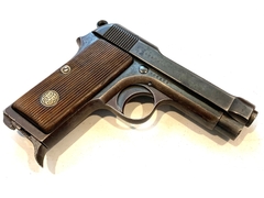 BERETTA 1923 CAL. 9mm Glisenti USADA