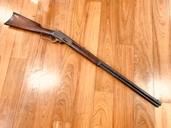 MARLIN 1893 CALIBRE 30-30 USADO