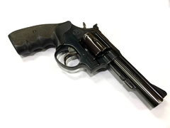 TAURUS 83 CAL. 38 SPECIAL USADO