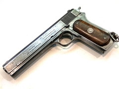 COLT MODELO 1902 CAL. 38 ACP USADA (40213)