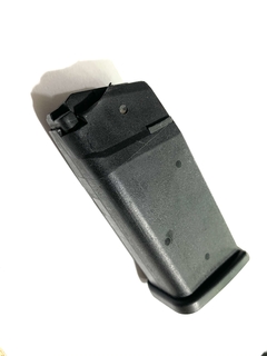 GLOCK CARGADOR MODELO 30 GEN 3 CAL 45 ORIGINAL