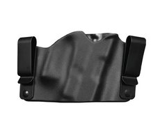 STEALTH OPERATOR FUNDA DIESTRA INTERNA PISTOLA UNIVERSAL