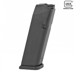 GLOCK CARGADOR MODELO 22 GEN 4 CAL 40SW ORIGINAL