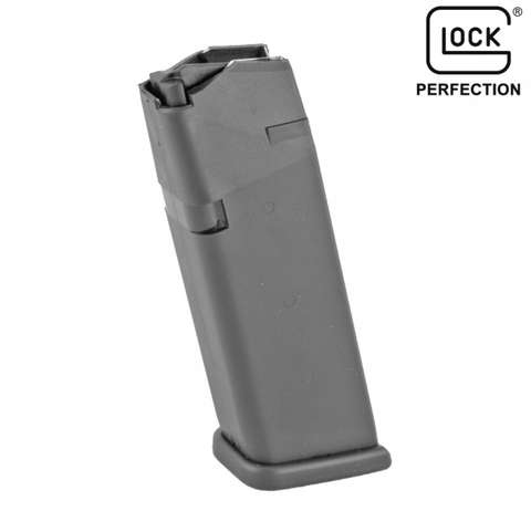 GLOCK CARGADOR MODELO 20 GEN 4 CAL 10MM ORIGINAL