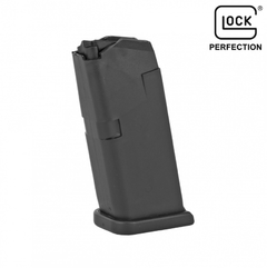 GLOCK CARGADOR MODELO 26 GEN 4 CAL 9MM ORIGINAL