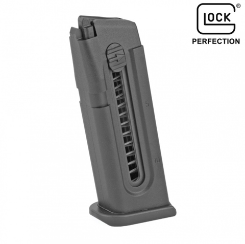 GLOCK CARGADOR MODELO 44 CAL 22LR. ORIGINAL