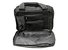 GLOCK Bolso de Tiro Range Bag 4 Pistol