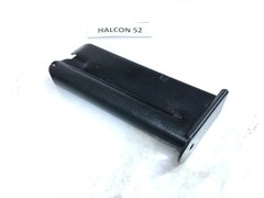 CARGADOR CARABINA HALCON 52 CAL 22LR