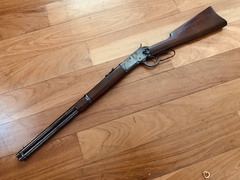 WINCHESTER 1892 CALIBRE 44-40 #194456