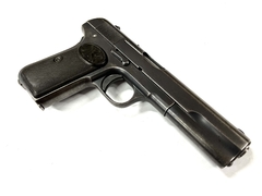 FN BROWNING MOD. 1903 CAL. 9mm USADA
