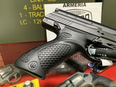 BERETTA U22 NEOS CALIBRE 22LR PAVON