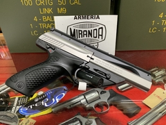 BERETTA U22 NEOS CALIBRE 22LR INOX