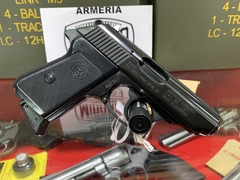 AMERICAN ARMS Pistola CX22 Calibre 22LR