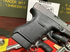 GLOCK 30S GEN 3 CALIBRE .45