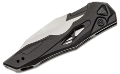 KERSHAW Navaja Automatica LAUNCH 13 MADE IN USA