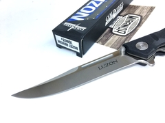 COLD STEEL 20NQL Navaja LUZON MEDIUM ORIGINAL