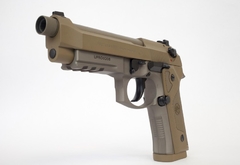 BERETTA M9A3 CALIBRE .9MM