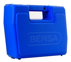 BERSA TPR9C X Calibre 9mm Pavon 0TPR9CX