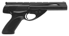 BERETTA U22 NEOS 4" CAL. 22LR