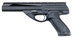 BERETTA U22 NEOS 4" CAL. 22LR