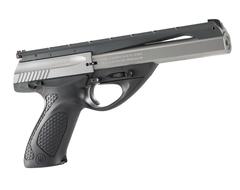 BERETTA U22 NEOS 4" INOX CAL. 22LR