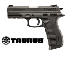 TAURUS Pistola PT809 Cal. 9mm SUPER OFERTA