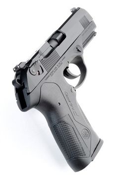 BERETTA PX4 STORM CALIBRE .45