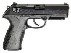 BERETTA PX4 STORM CALIBRE .45