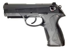 BERETTA PX4 STORM CALIBRE .45