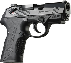 BERETTA PX4 STORM COMPACT CAL .9mm