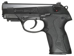 BERETTA PX4 STORM COMPACT CAL .9mm