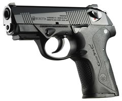 BERETTA PX4 STORM COMPACT CAL .9mm