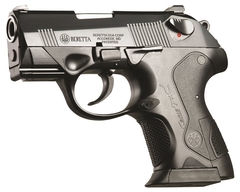 BERETTA PX4 STORM SUBCOMPACT CAL .9mm