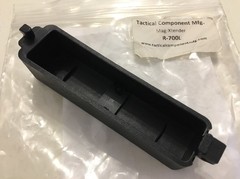 MAG-Xtender Tapa Extensora de Carga de REMINGTON 700 LA