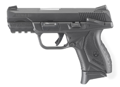 RUGER AMERICAN PISTOL COMPACT CALIBRE 9MM ART. 15210