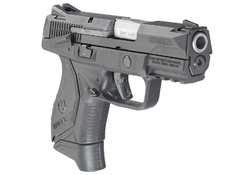 RUGER AMERICAN PISTOL CALIBRE 9MM ART. 15211