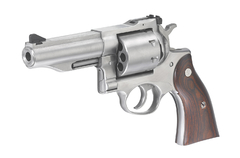 RUGER REDHAWK Calibre 357 MAGNUM INOX ART. 15336