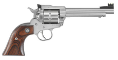 RUGER SINGLE TEN INOX CALIBRE 22LR. ART. 15395