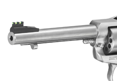 RUGER SINGLE TEN INOX CALIBRE 22LR. ART. 15395