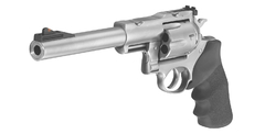 RUGER SUPER REDHAWK Cal. 44 MAGNUM INOX ART. 15321