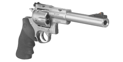 RUGER SUPER REDHAWK Cal. 44 MAGNUM INOX ART. 15321