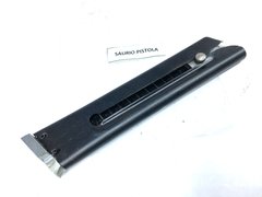 CARGADOR PISTOLA SAURIO 500 CAL 22LR