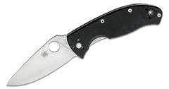 SPYDERCO C122GP Navaja TENACIOUS ORIGINAL