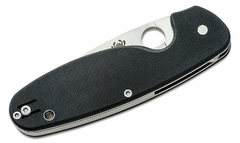 SPYDERCO C245GPS Navaja EMPHASIS ORIGINAL