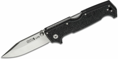 COLD STEEL Navaja SR1 LITE ORIGINAL