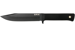 COLD STEEL Cuchillo SRK Survival Rescue SK-5 49LCK