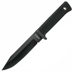 COLD STEEL Cuchillo SRK Survival Rescue SK-5 49LCK