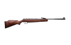 STOEGER Rifle Aire Comprimido X20 Culata Madera