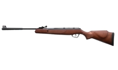 STOEGER Rifle Aire Comprimido X20 Culata Madera