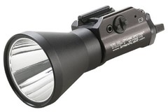 STREAMLIGHT TLR-1 Game Spotter Linterna Tactica de Caza MADE IN USA